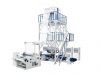 3-layer-co-extrucsion-film-blowing-machine