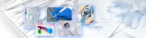 banner medical bag making machines
