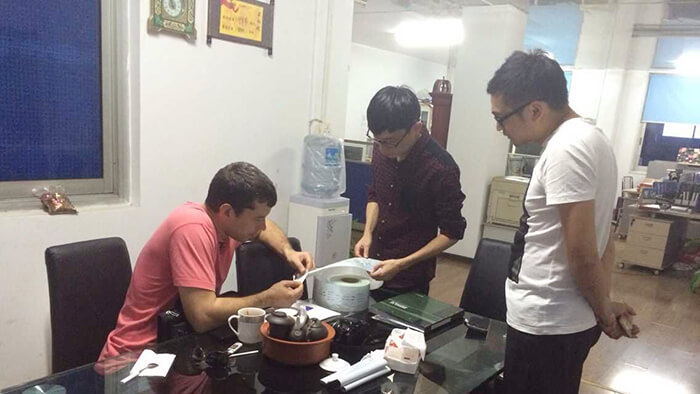 2015.10.1-2015.10.31