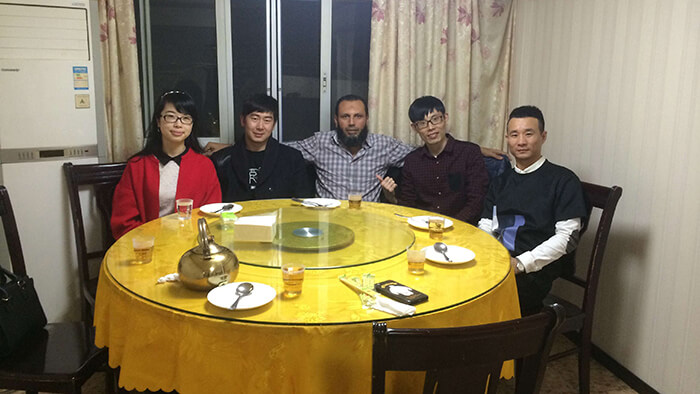 2015.12.1-2015.12.31